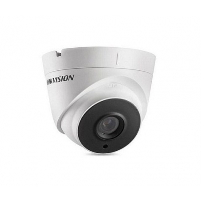 JUAL KAMERA CCTV HIKVISION DS-2CE56D0T-IT1F DI MALANG